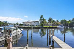 2254 SE 7th St, Pompano Beach, FL 33062 - Photo 52