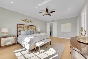 2254 SE 7th St, Pompano Beach, FL 33062 - Photo 16