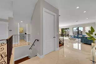 2254 SE 7th St, Pompano Beach, FL 33062 - Photo 34