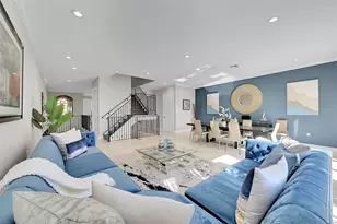 2254 SE 7th St, Pompano Beach, FL 33062 - Photo 10