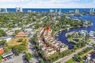 2254 SE 7th St, Pompano Beach, FL 33062 - Photo 58