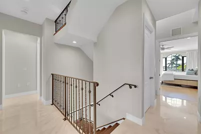 2254 SE 7th Street, Pompano Beach, FL 33062 - Photo 32