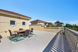 2254 SE 7th St, Pompano Beach, FL 33062 - Photo 46