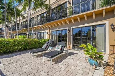 2254 SE 7th Street, Pompano Beach, FL 33062 - Photo 44
