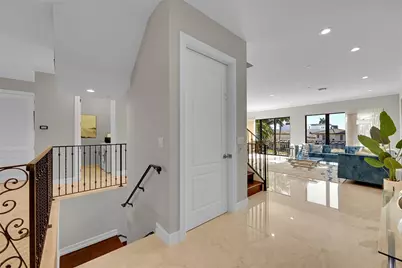 2254 SE 7th Street, Pompano Beach, FL 33062 - Photo 34
