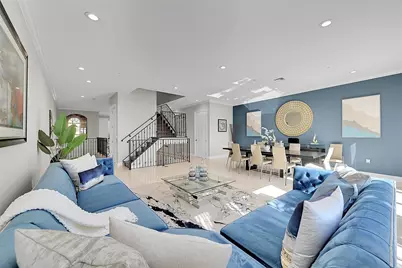 2254 SE 7th Street, Pompano Beach, FL 33062 - Photo 10