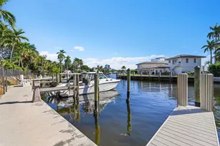 2254 SE 7th St, Pompano Beach, FL 33062 - Photo 36