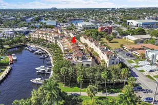 2254 SE 7th St, Pompano Beach, FL 33062 - Photo 56