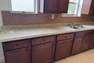 2221 NW 6th Ct, Fort Lauderdale, FL 33311 - Photo 22