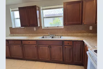 2221 NW 6th Court, Fort Lauderdale, FL 33311 - Photo 26