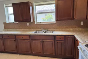 2221 NW 6th Ct, Fort Lauderdale, FL 33311 - Photo 26