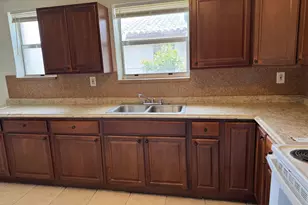 2221 NW 6th Ct, Fort Lauderdale, FL 33311 - Photo 18