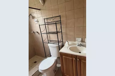 2221 NW 6th Court, Fort Lauderdale, FL 33311 - Photo 8