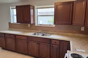 2221 NW 6th Ct, Fort Lauderdale, FL 33311 - Photo 24