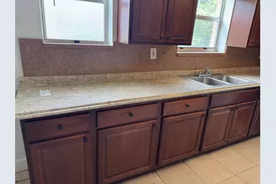 2221 NW 6th Court, Fort Lauderdale, FL 33311 - Photo 22