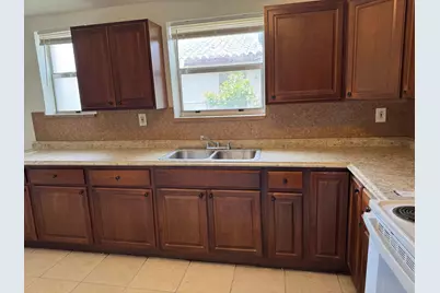 2221 NW 6th Court, Fort Lauderdale, FL 33311 - Photo 18