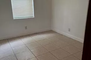 2221 NW 6th Ct, Fort Lauderdale, FL 33311 - Photo 12