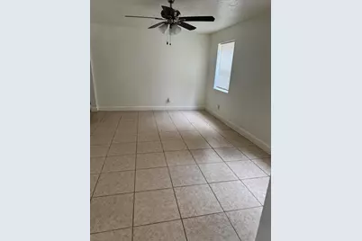 2221 NW 6th Court, Fort Lauderdale, FL 33311 - Photo 6
