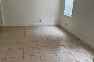 2221 NW 6th Ct, Fort Lauderdale, FL 33311 - Photo 6
