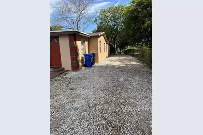 2221 NW 6th Court, Fort Lauderdale, FL 33311 - Photo 4