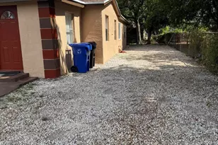 2221 NW 6th Ct, Fort Lauderdale, FL 33311 - Photo 4