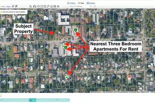 2531 Pierce St, Hollywood, FL 33020 - Photo 28