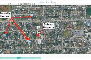 2531 Pierce St, Hollywood, FL 33020 - Photo 26