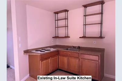 2531 Pierce Street, Hollywood, FL 33020 - Photo 16