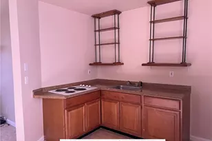 2531 Pierce St, Hollywood, FL 33020 - Photo 16