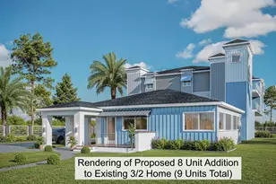 2531 Pierce St, Hollywood, FL 33020 - Photo 4