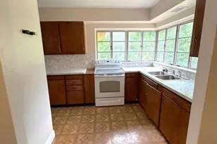 2531 Pierce St, Hollywood, FL 33020 - Photo 12