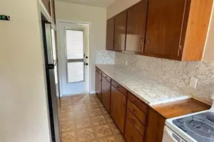 2531 Pierce St, Hollywood, FL 33020 - Photo 14