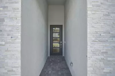 1012 Raleigh Way, Wellington, FL 33414 - Photo 4