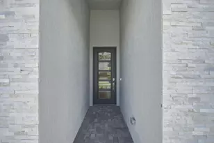 1012 Raleigh Way, Wellington, FL 33414 - Photo 4