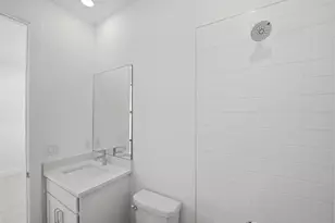 1012 Raleigh Way, Wellington, FL 33414 - Photo 22