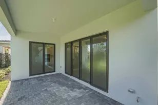 1012 Raleigh Way, Wellington, FL 33414 - Photo 42