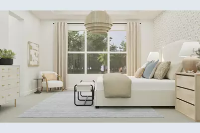 1012 Raleigh Way, Wellington, FL 33414 - Photo 24