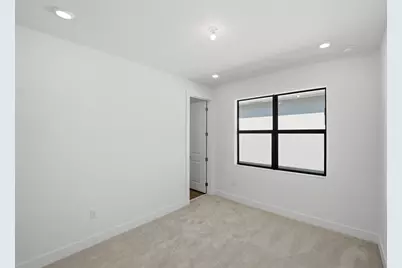 1012 Raleigh Way, Wellington, FL 33414 - Photo 20