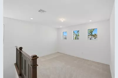 1012 Raleigh Way, Wellington, FL 33414 - Photo 16