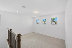 1012 Raleigh Way, Wellington, FL 33414 - Photo 16