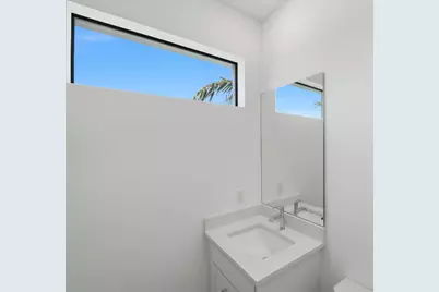1012 Raleigh Way, Wellington, FL 33414 - Photo 18
