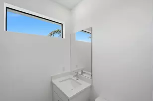 1012 Raleigh Way, Wellington, FL 33414 - Photo 18