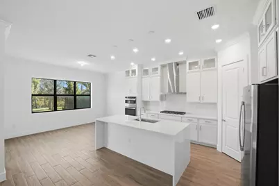 1012 Raleigh Way, Wellington, FL 33414 - Photo 10
