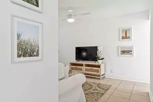 427 Conniston Rd, West Palm Beach, FL 33405 - Photo 2