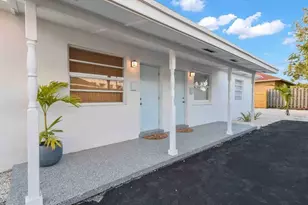 427 Conniston Rd, West Palm Beach, FL 33405 - Photo 8