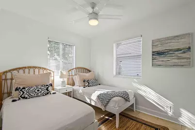 427 Conniston Road #B, West Palm Beach, FL 33405 - Photo 6
