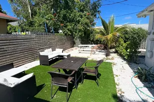 427 Conniston Rd, West Palm Beach, FL 33405 - Photo 10