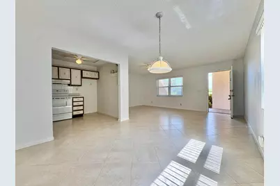 359 Capri H #359, Delray Beach, FL 33484 - Photo 1