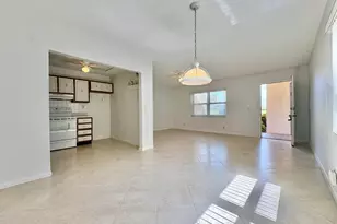 359 Capri H, Delray Beach, FL 33484 - Photo 1