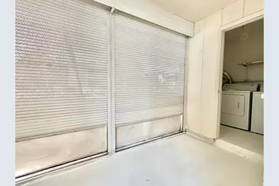 359 Capri H #359, Delray Beach, FL 33484 - Photo 12